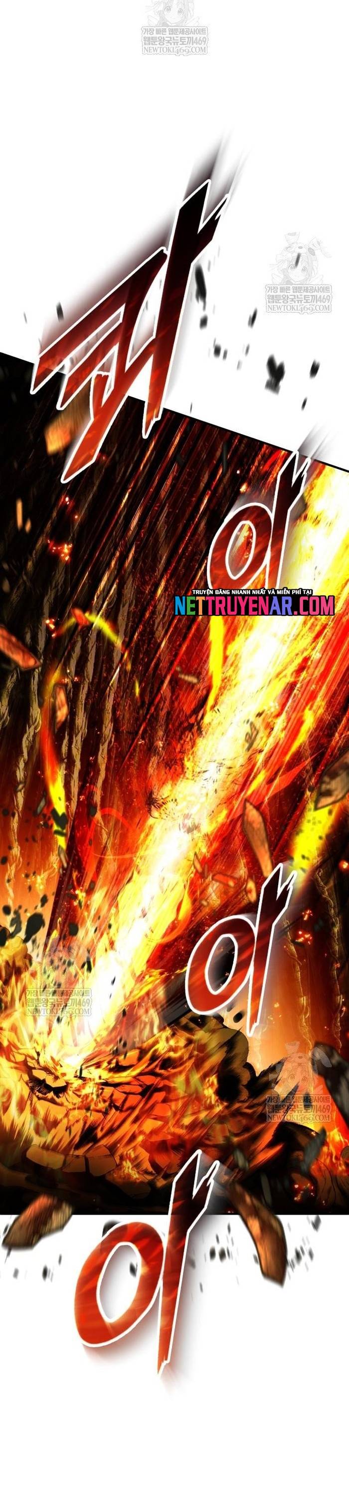 Giáo Sư Gián Điệp Chapter 143 - Trang 2