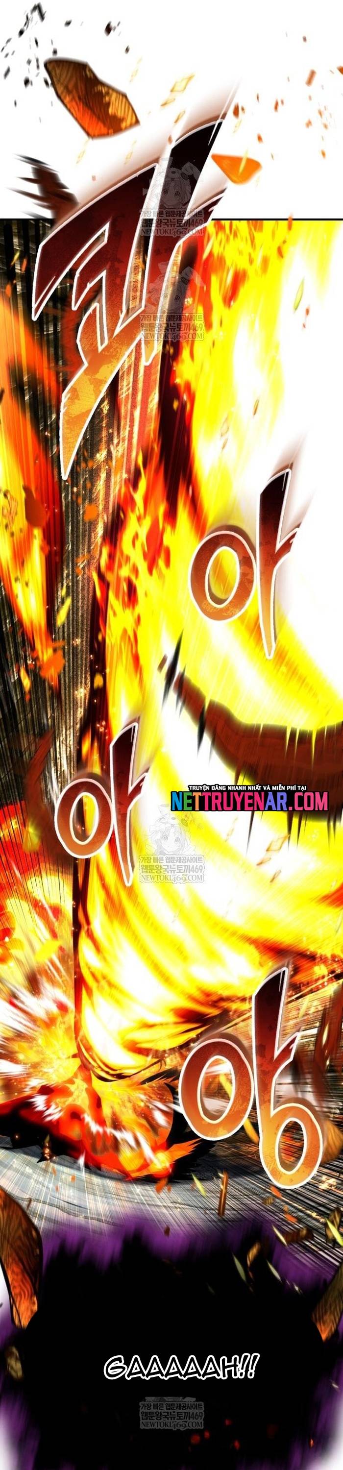 Giáo Sư Gián Điệp Chapter 143 - Trang 2