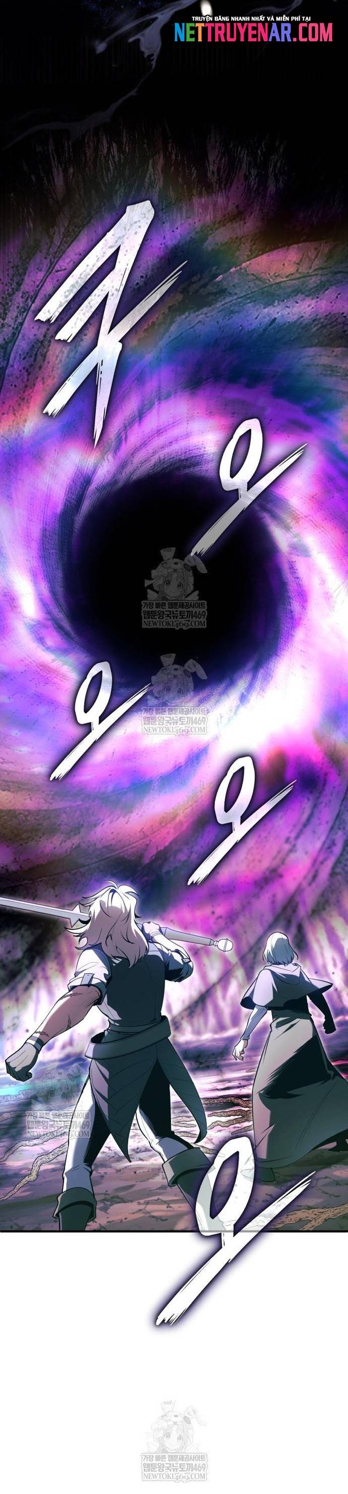 Giáo Sư Gián Điệp Chapter 143 - Trang 2