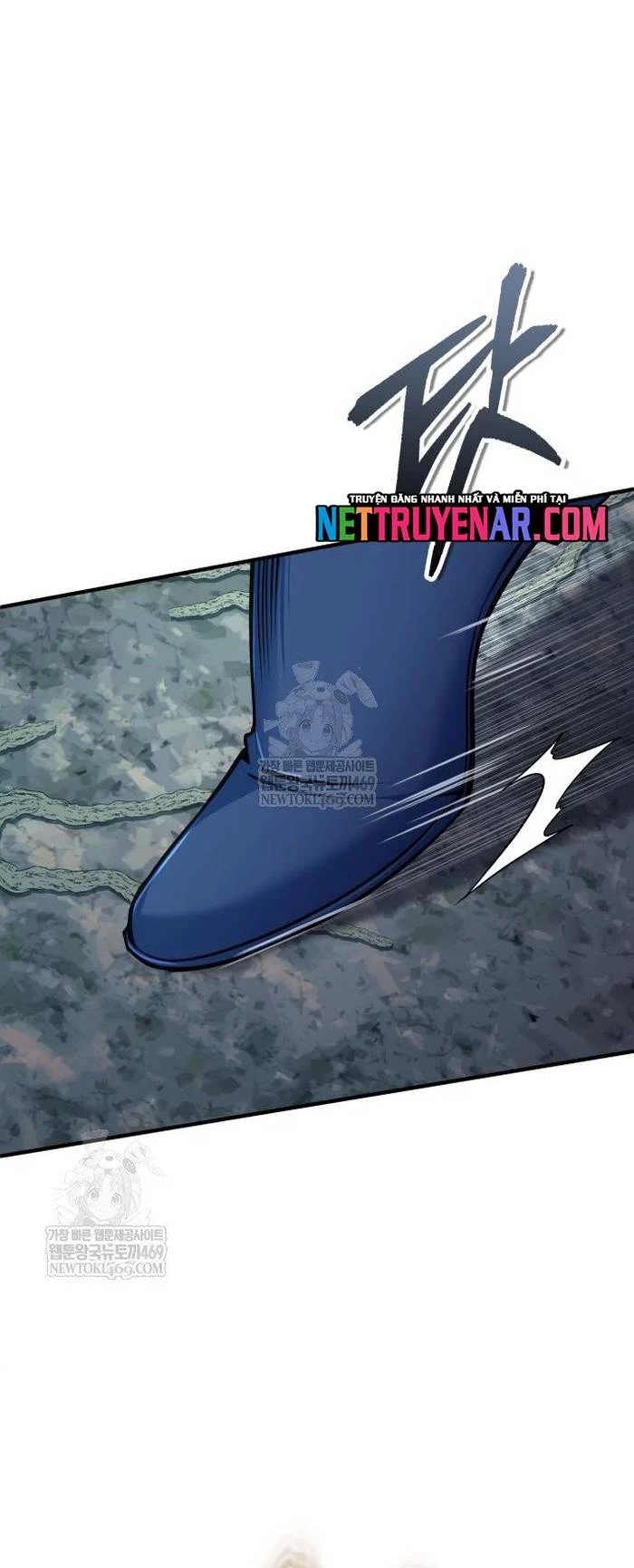 Giáo Sư Gián Điệp Chapter 143 - Trang 2