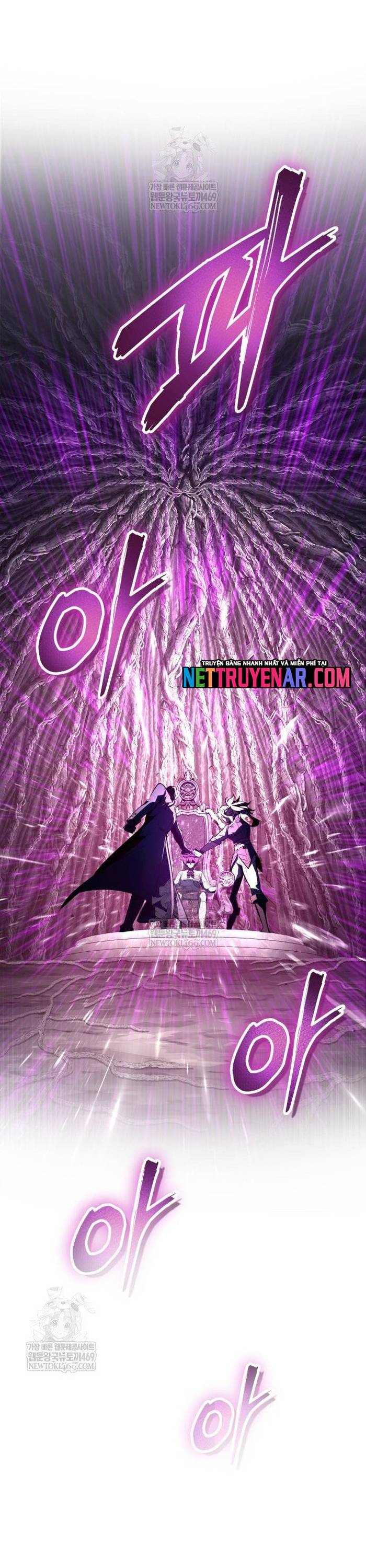 Giáo Sư Gián Điệp Chapter 143 - Trang 2