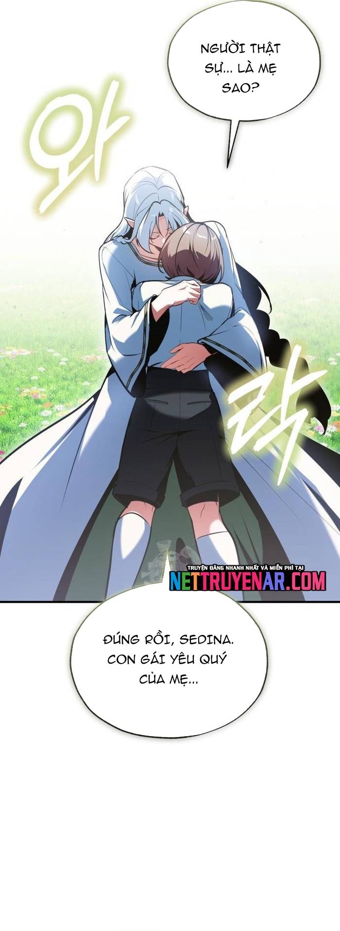 Giáo Sư Gián Điệp Chapter 143 - Trang 2