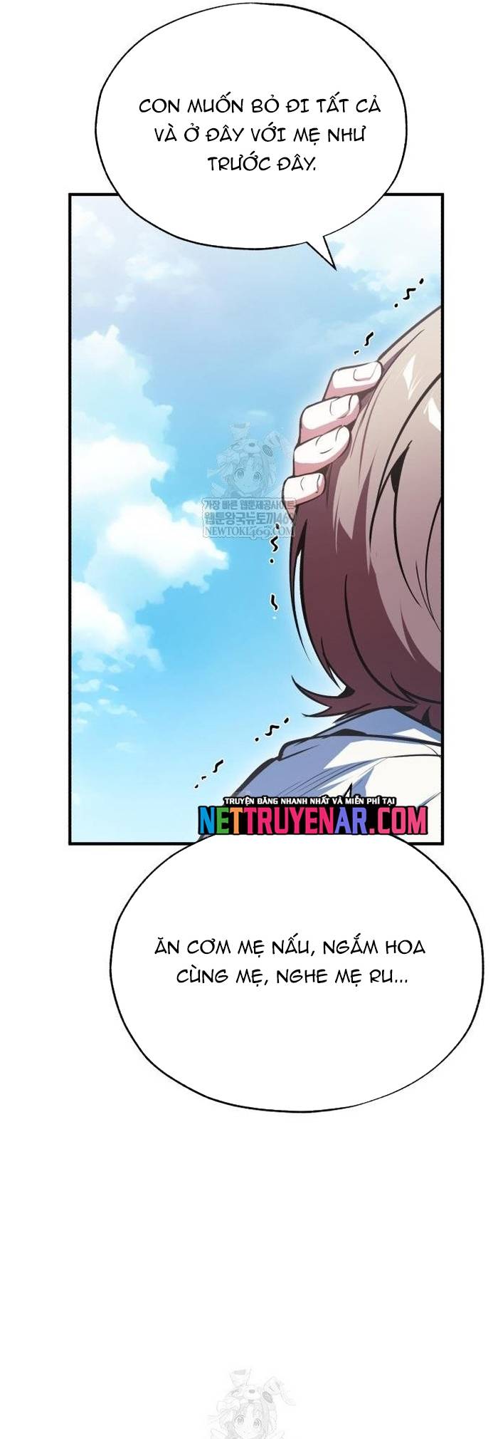 Giáo Sư Gián Điệp Chapter 143 - Trang 2