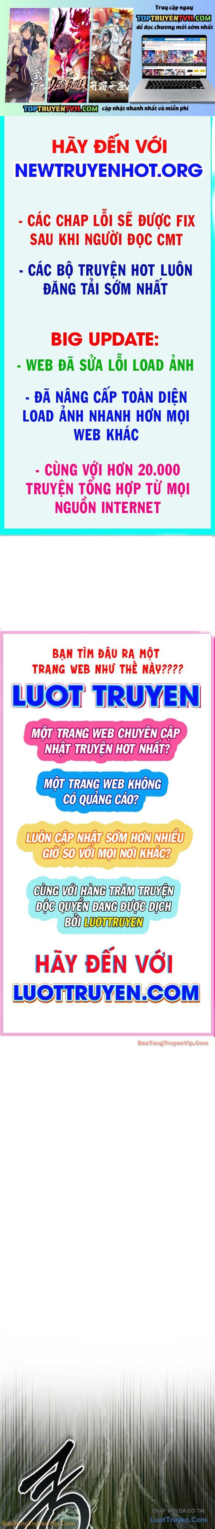 Giáo Sư Gián Điệp Chapter 144 - Trang 2