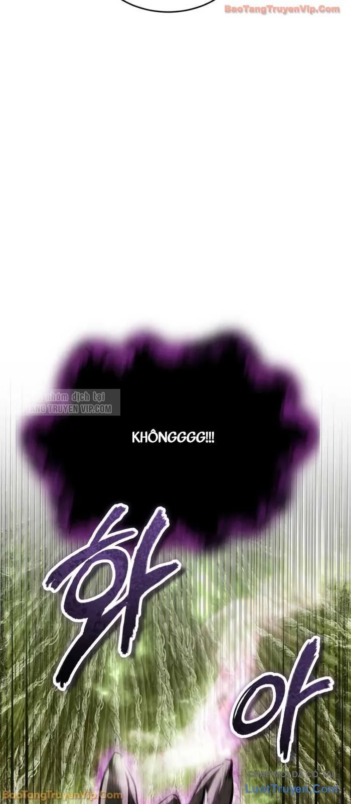 Giáo Sư Gián Điệp Chapter 144 - Trang 2