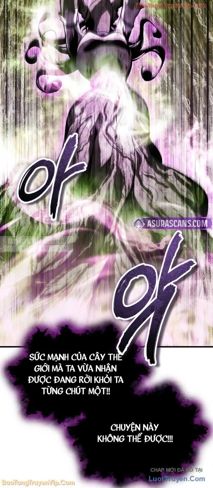 Giáo Sư Gián Điệp Chapter 144 - Trang 2