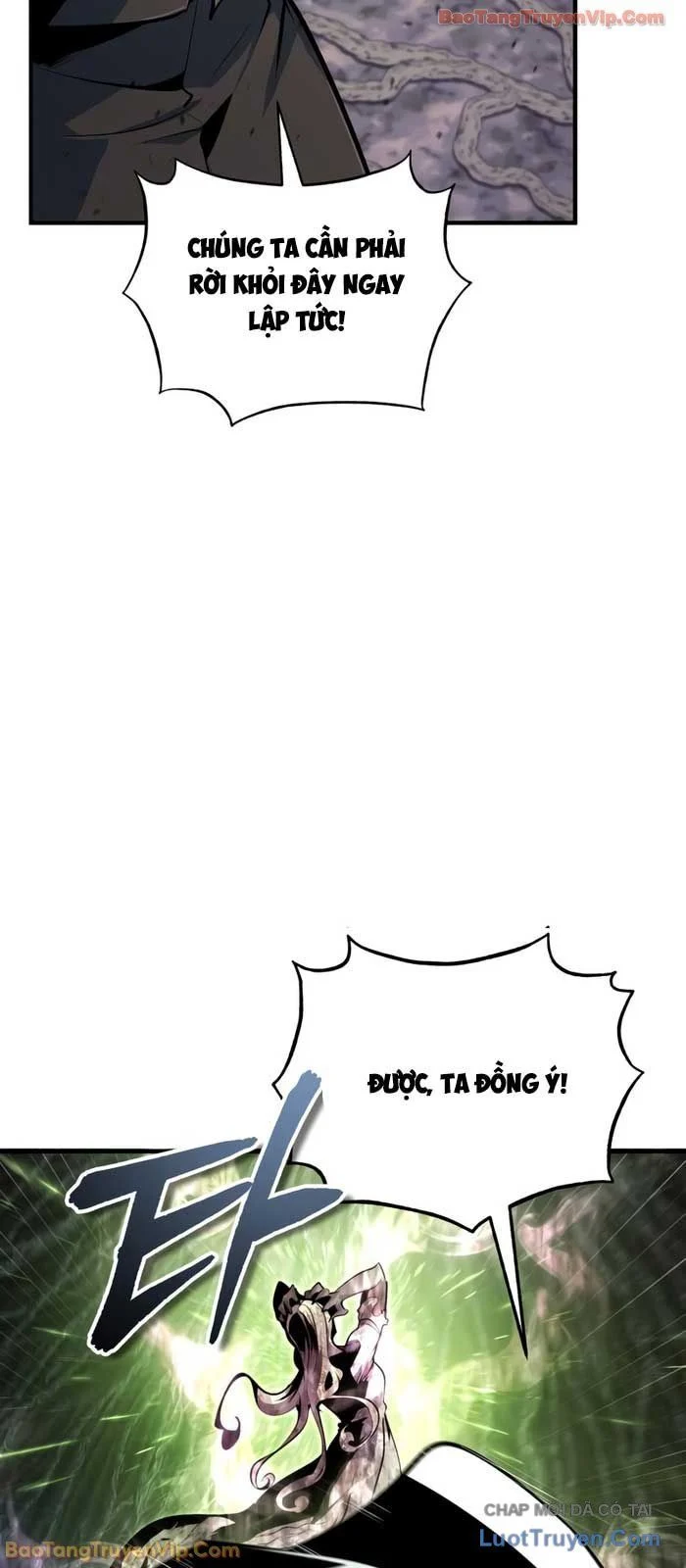 Giáo Sư Gián Điệp Chapter 144 - Trang 2