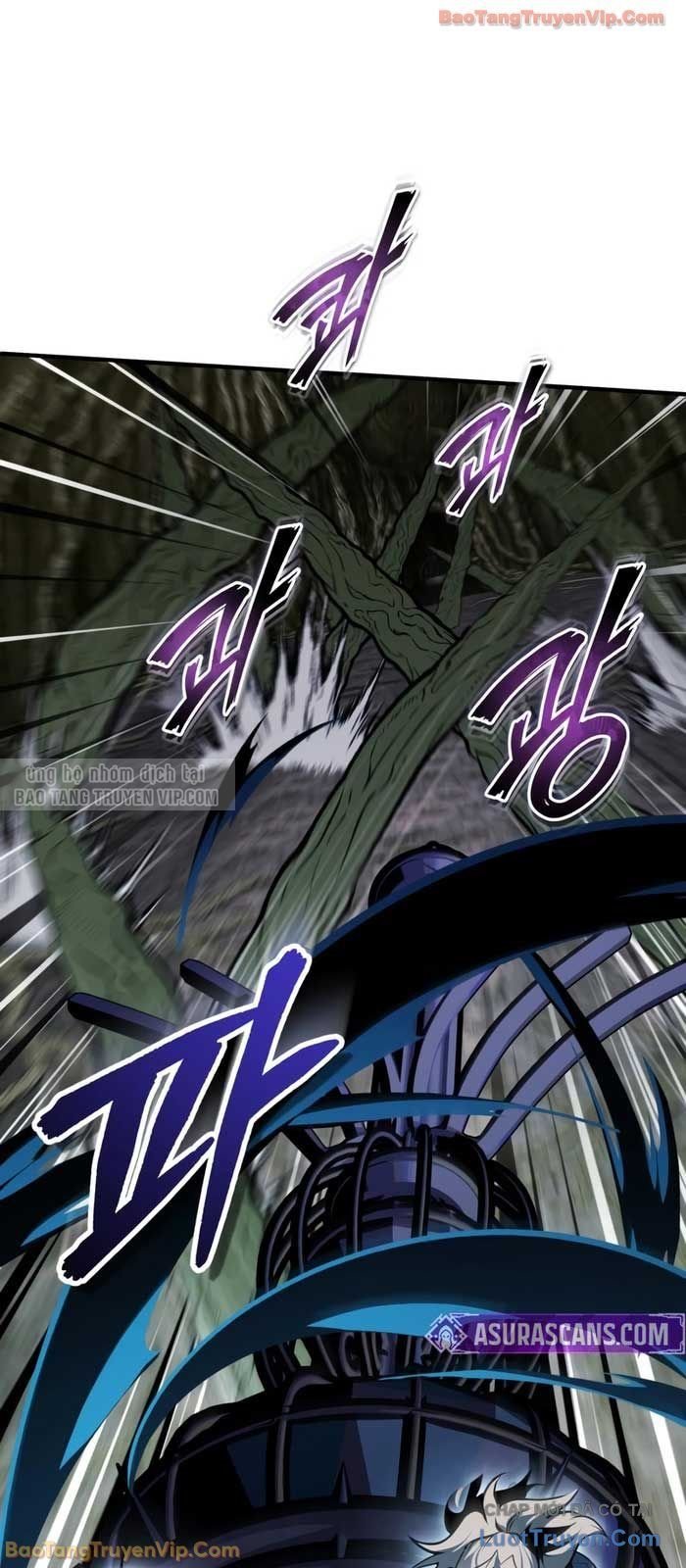 Giáo Sư Gián Điệp Chapter 144 - Trang 2