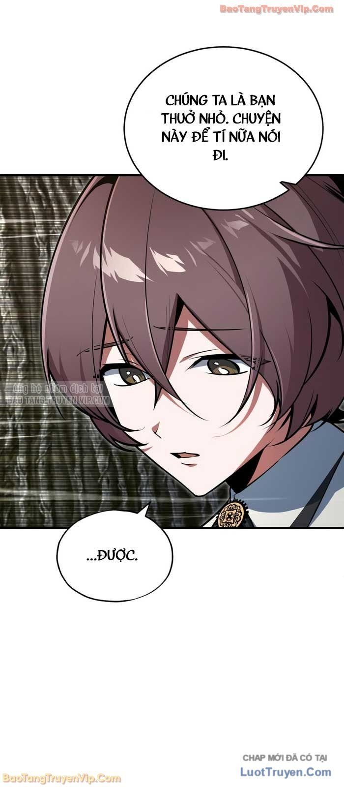 Giáo Sư Gián Điệp Chapter 144 - Trang 2