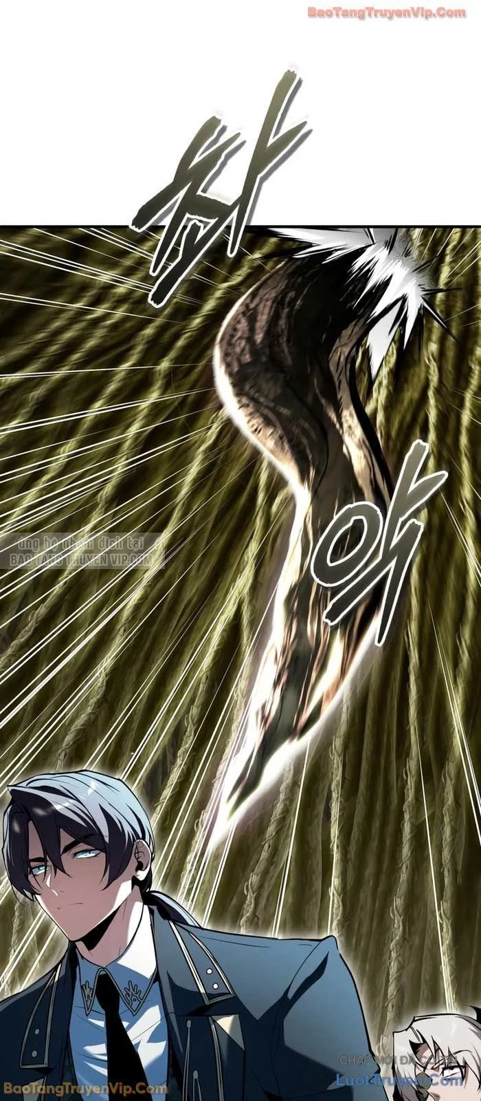 Giáo Sư Gián Điệp Chapter 144 - Trang 2