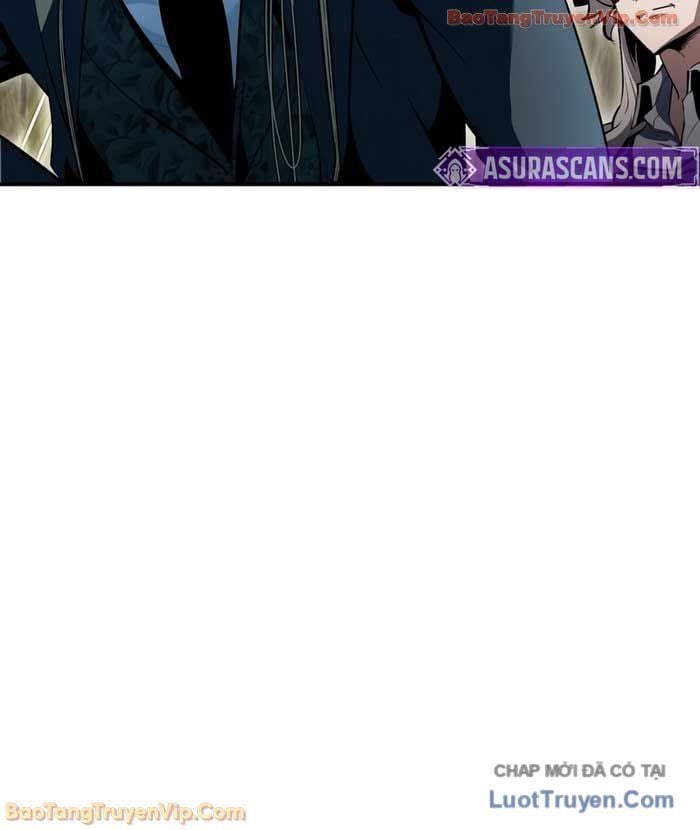 Giáo Sư Gián Điệp Chapter 144 - Trang 2