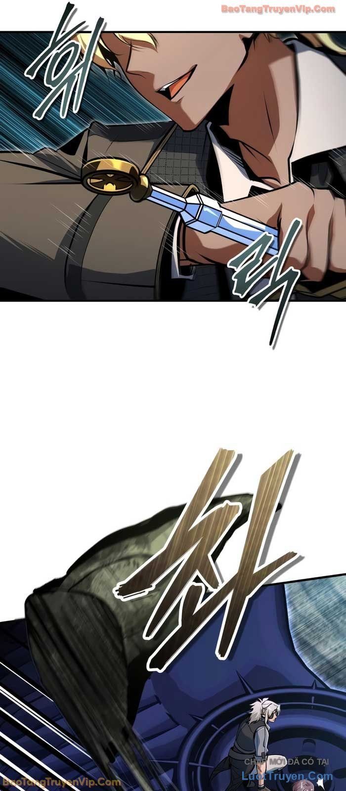 Giáo Sư Gián Điệp Chapter 144 - Trang 2