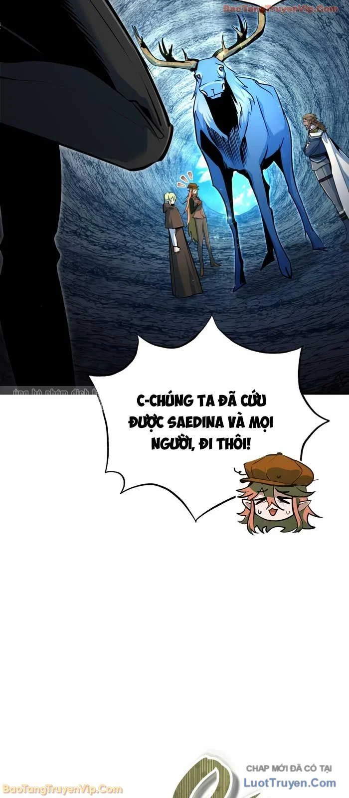 Giáo Sư Gián Điệp Chapter 144 - Trang 2