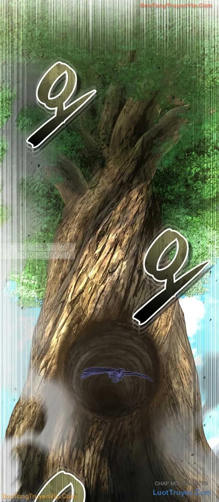 Giáo Sư Gián Điệp Chapter 144 - Trang 2