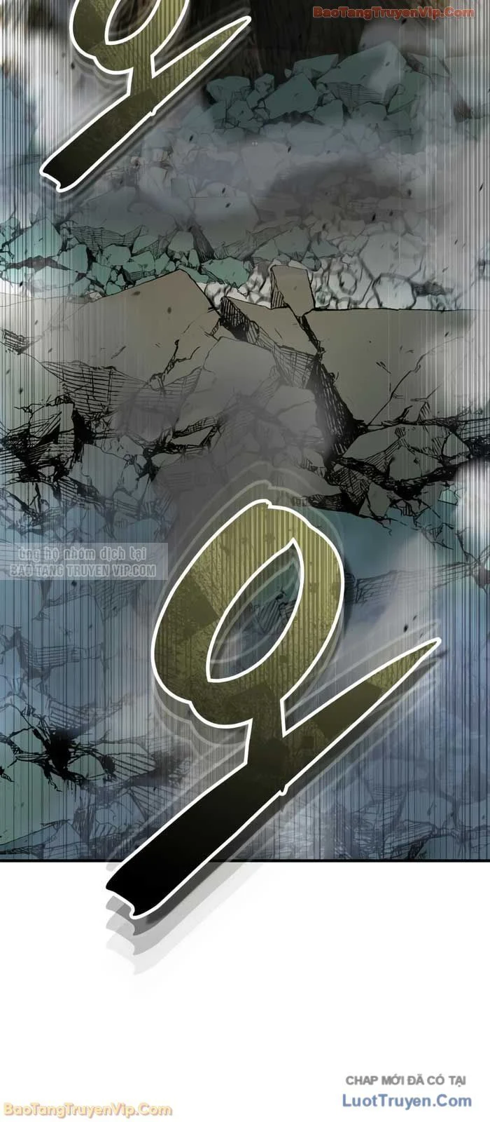 Giáo Sư Gián Điệp Chapter 144 - Trang 2