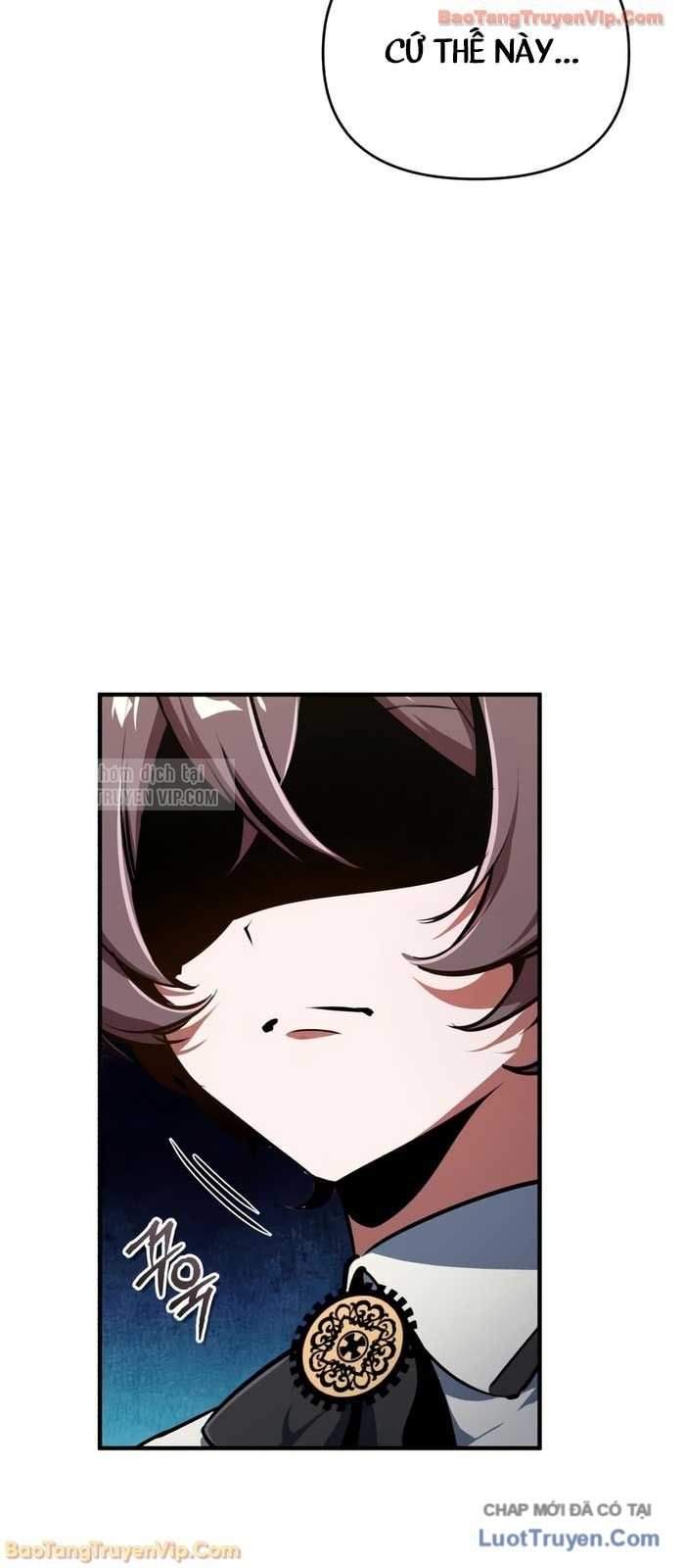 Giáo Sư Gián Điệp Chapter 144 - Trang 2