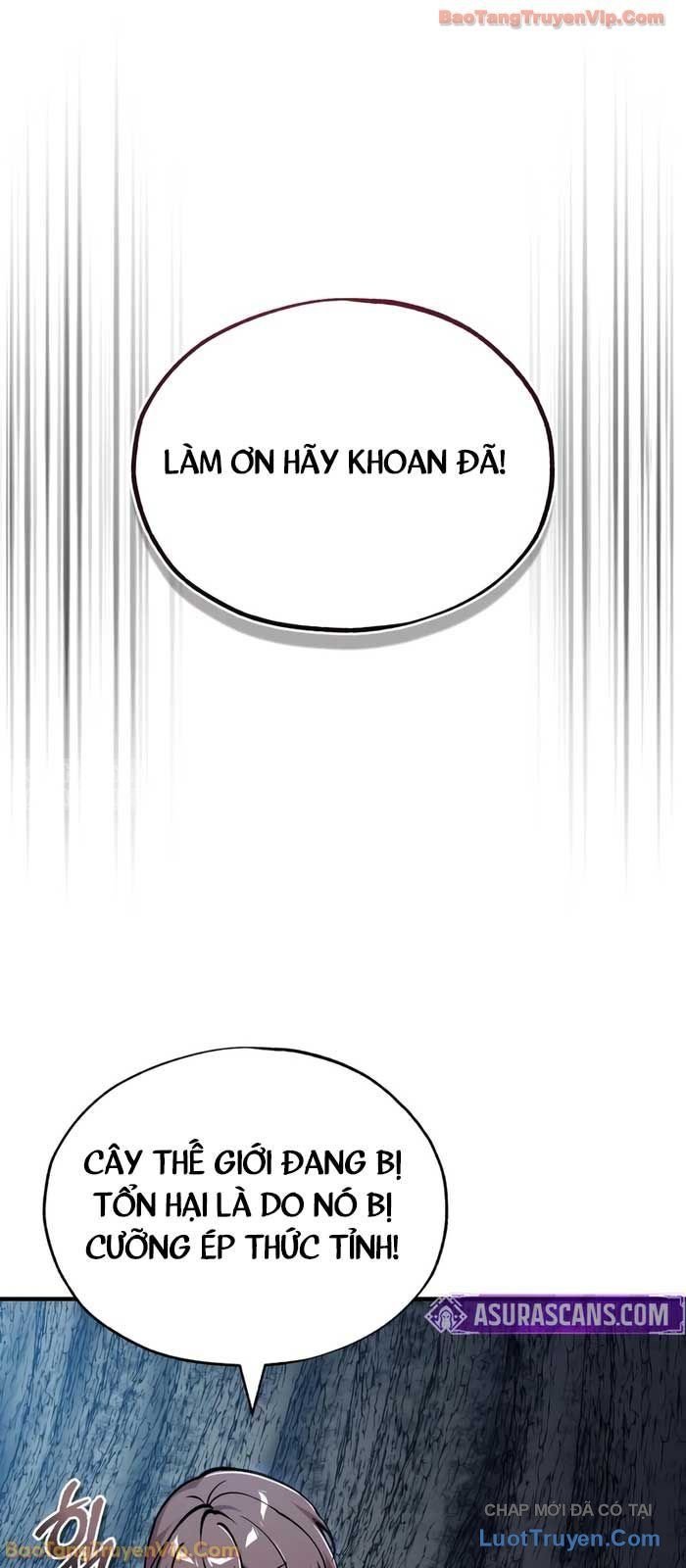 Giáo Sư Gián Điệp Chapter 144 - Trang 2