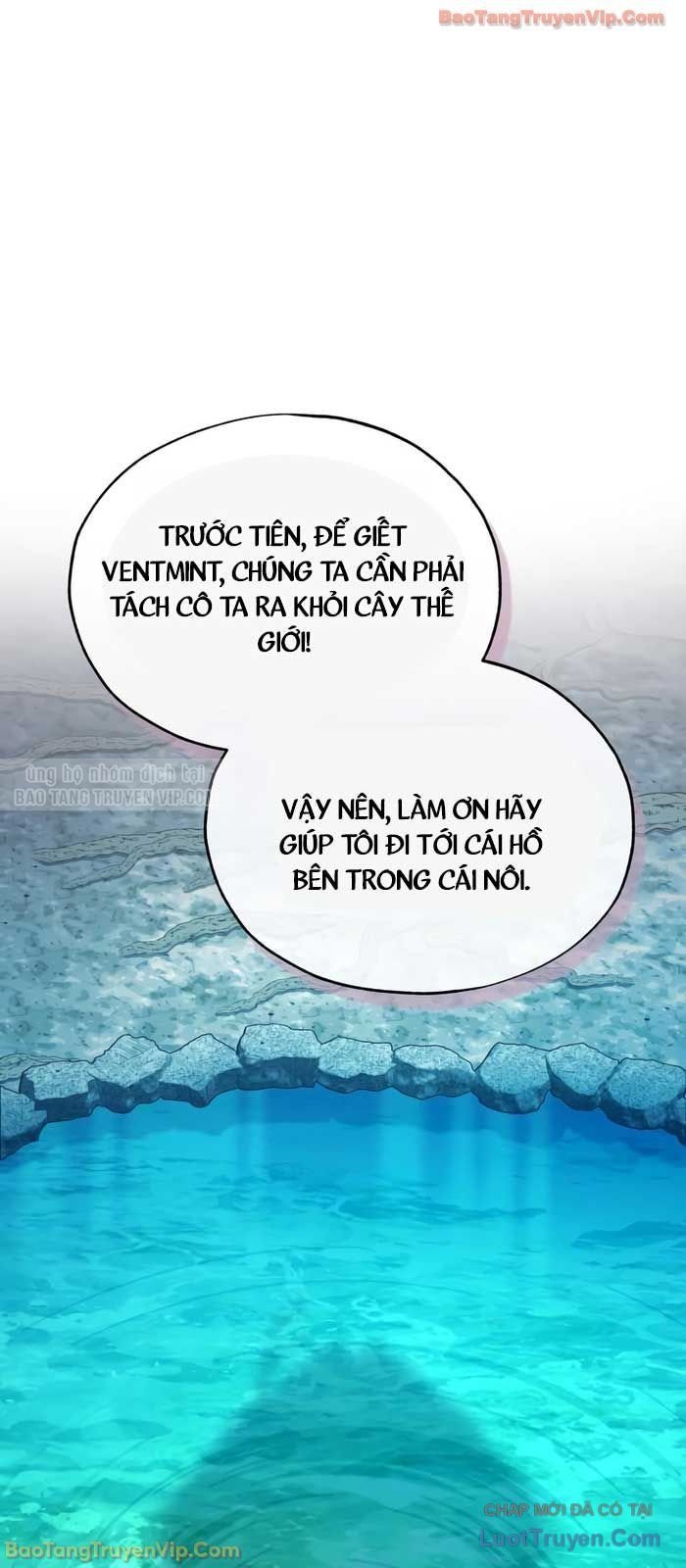 Giáo Sư Gián Điệp Chapter 144 - Trang 2