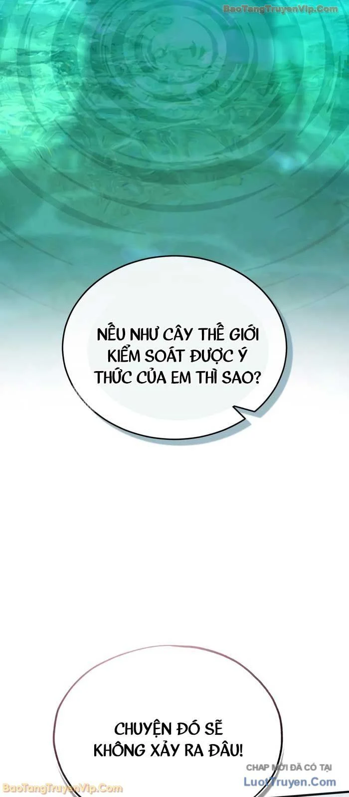 Giáo Sư Gián Điệp Chapter 144 - Trang 2