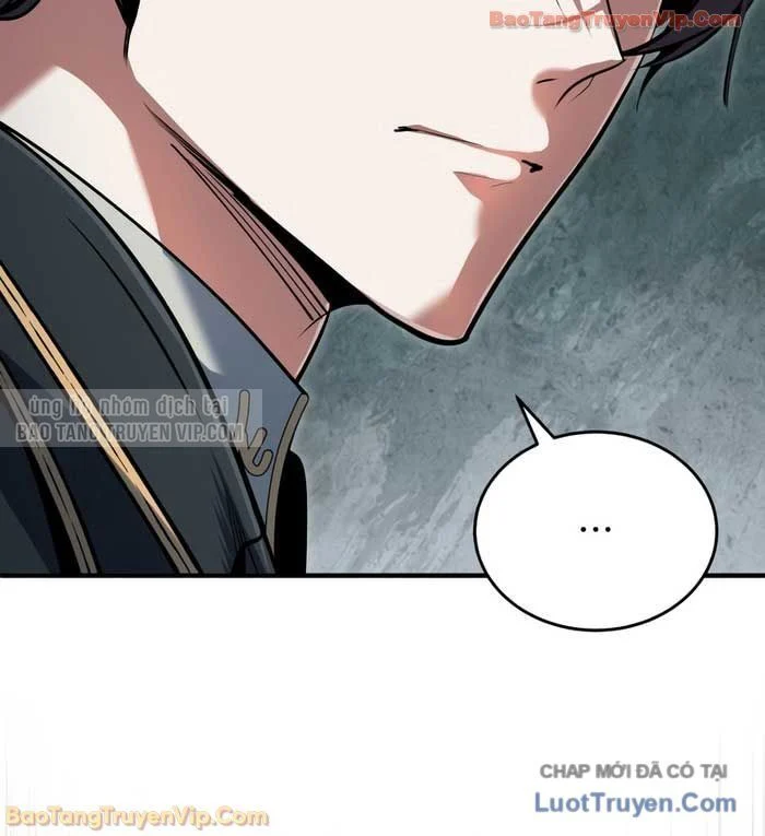 Giáo Sư Gián Điệp Chapter 144 - Trang 2