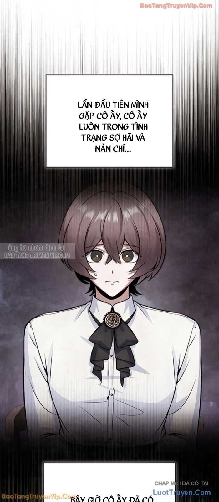 Giáo Sư Gián Điệp Chapter 144 - Trang 2