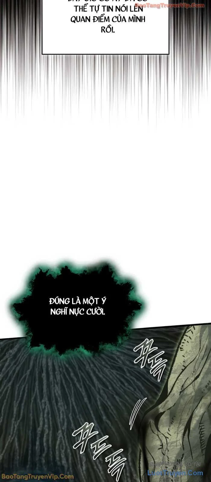 Giáo Sư Gián Điệp Chapter 144 - Trang 2