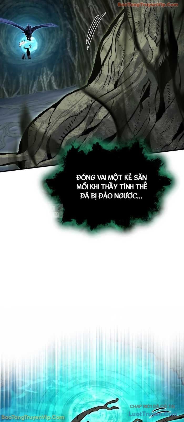 Giáo Sư Gián Điệp Chapter 144 - Trang 2