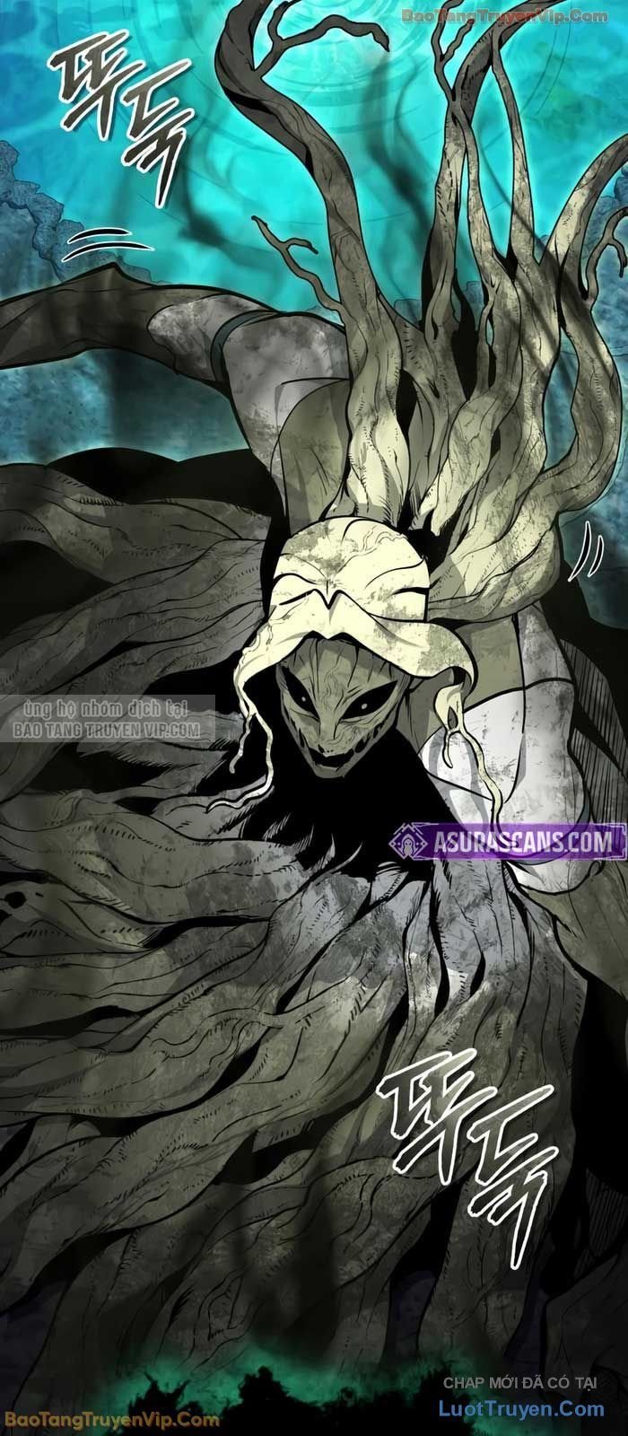 Giáo Sư Gián Điệp Chapter 144 - Trang 2