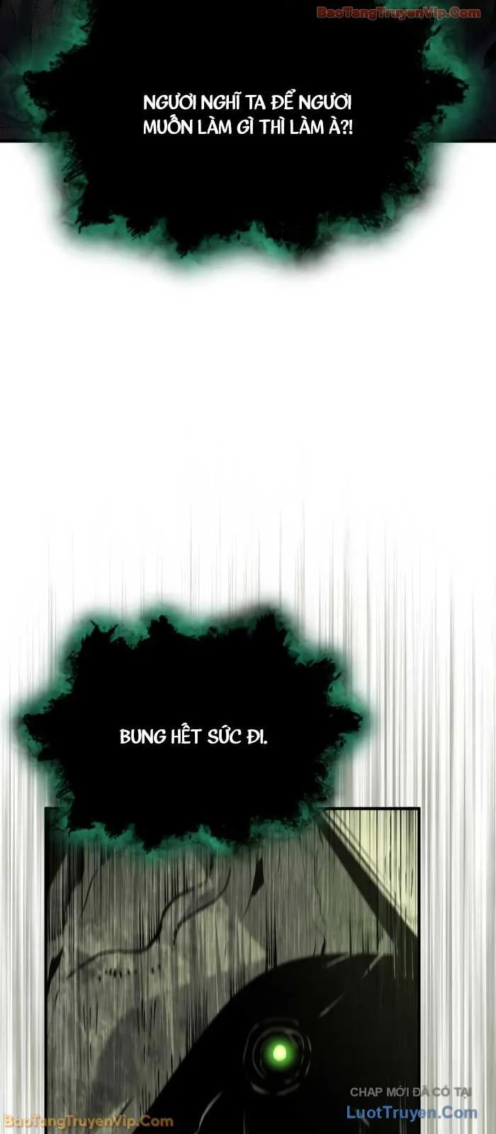 Giáo Sư Gián Điệp Chapter 144 - Trang 2