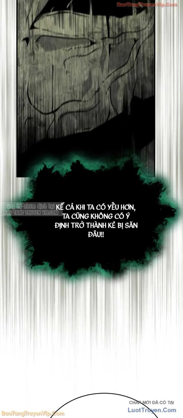 Giáo Sư Gián Điệp Chapter 144 - Trang 2