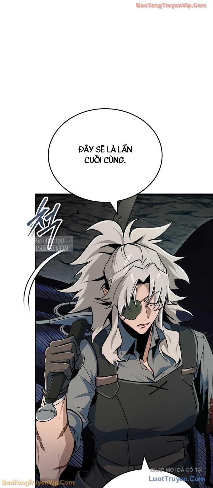 Giáo Sư Gián Điệp Chapter 144 - Trang 2