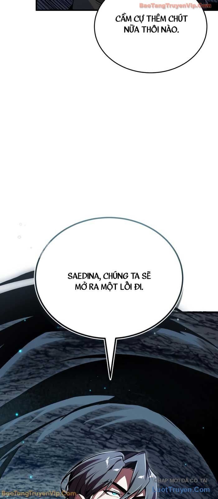 Giáo Sư Gián Điệp Chapter 144 - Trang 2