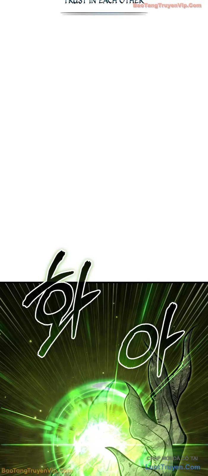 Giáo Sư Gián Điệp Chapter 144 - Trang 2