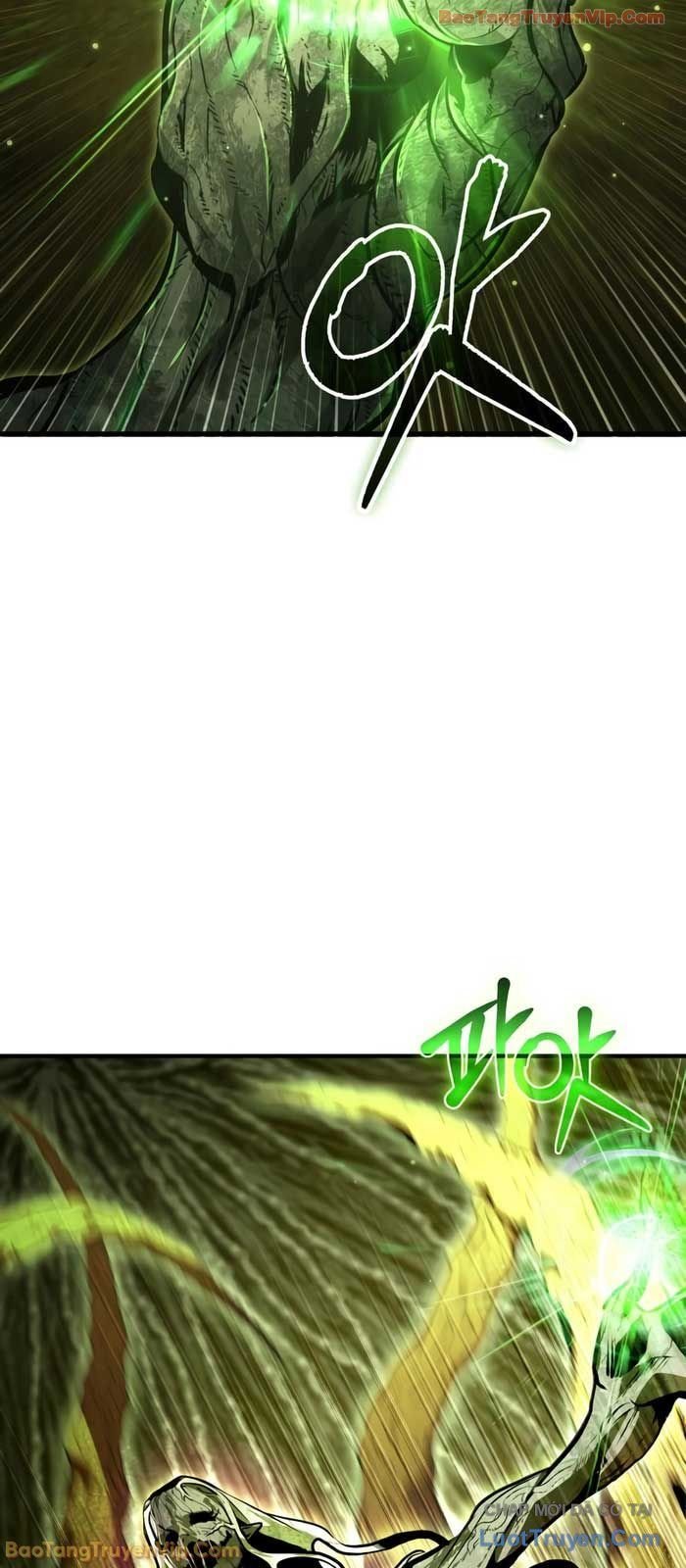 Giáo Sư Gián Điệp Chapter 144 - Trang 2