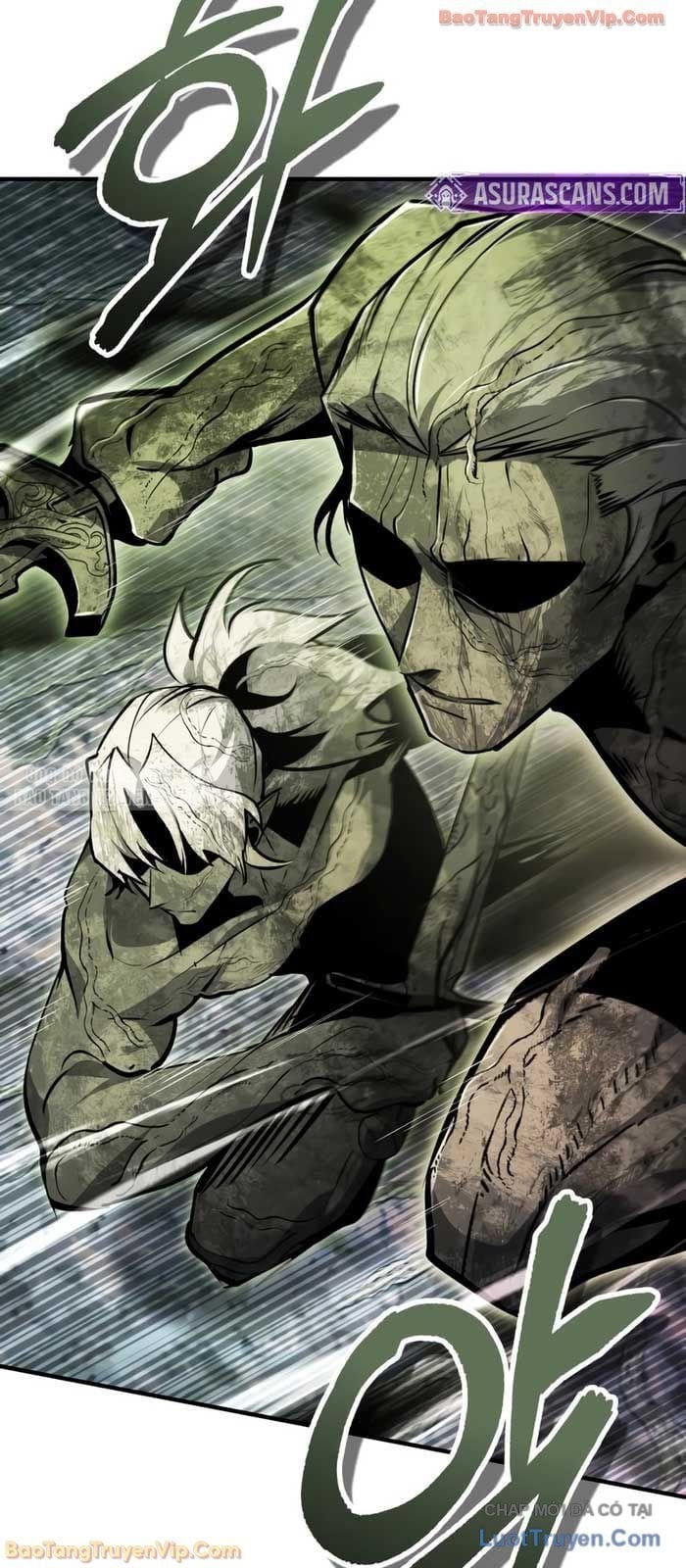 Giáo Sư Gián Điệp Chapter 144 - Trang 2