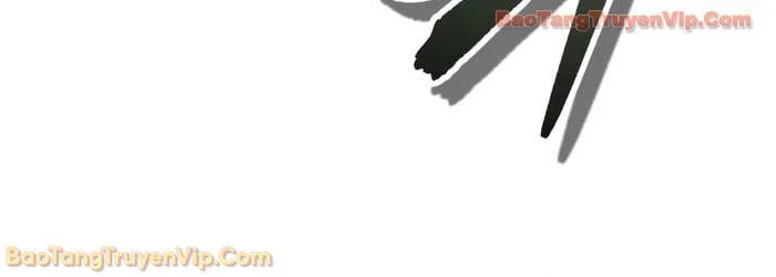 Giáo Sư Gián Điệp Chapter 144 - Trang 2