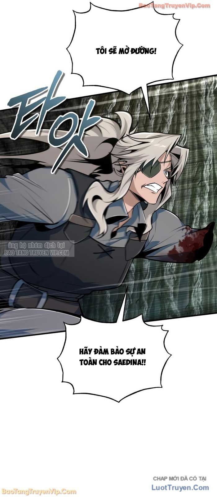 Giáo Sư Gián Điệp Chapter 144 - Trang 2