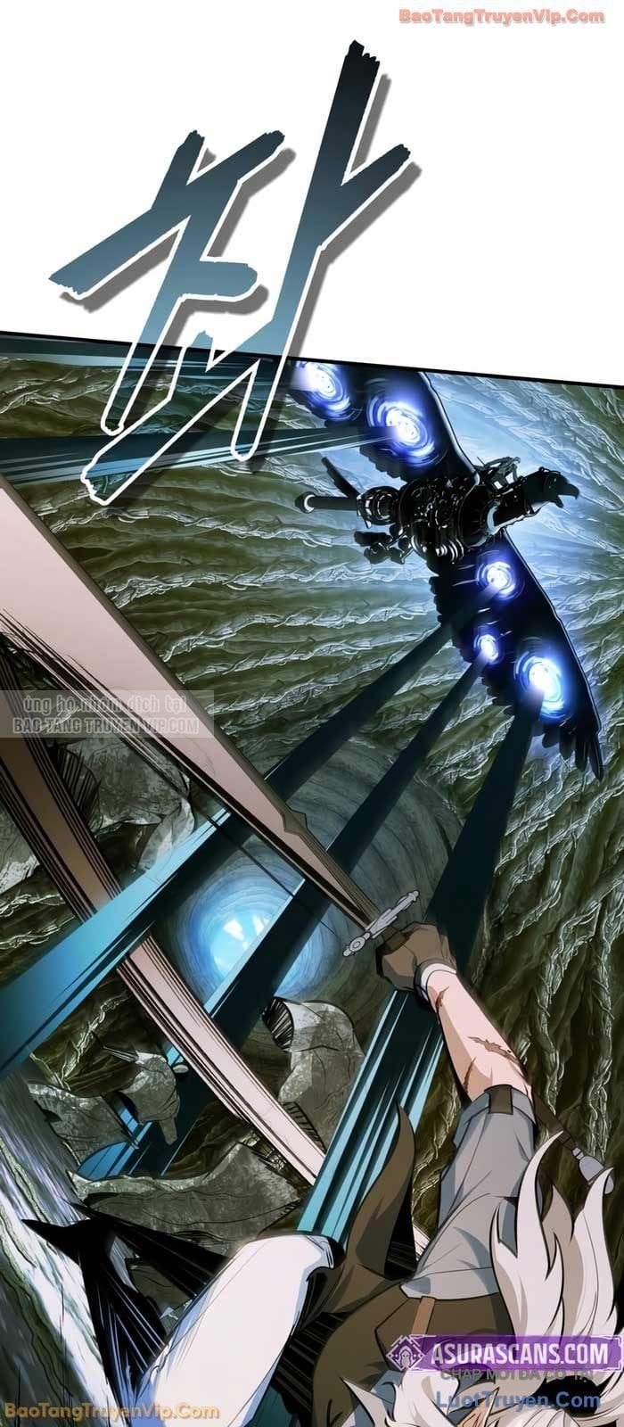 Giáo Sư Gián Điệp Chapter 144 - Trang 2