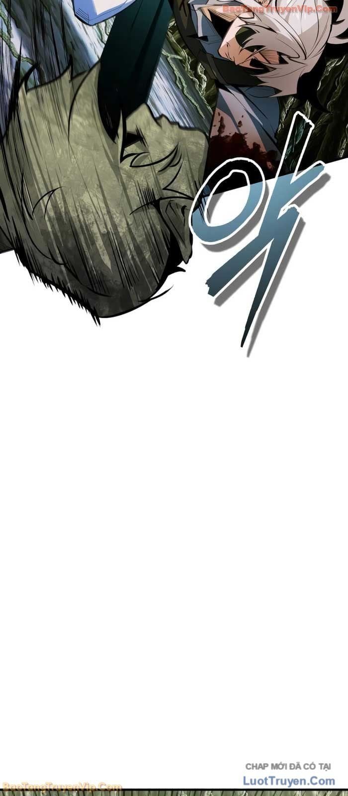 Giáo Sư Gián Điệp Chapter 144 - Trang 2