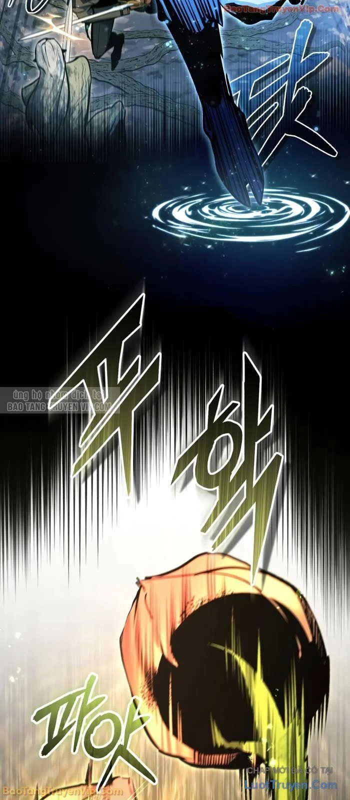 Giáo Sư Gián Điệp Chapter 144 - Trang 2