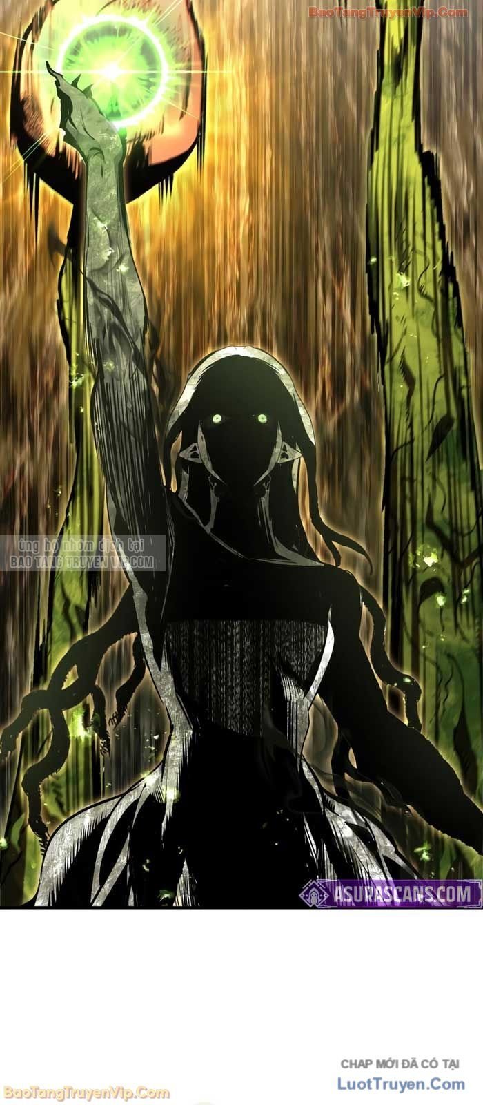 Giáo Sư Gián Điệp Chapter 144 - Trang 2