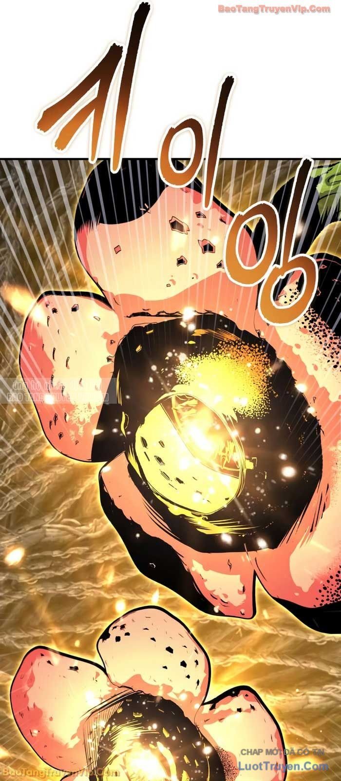 Giáo Sư Gián Điệp Chapter 144 - Trang 2