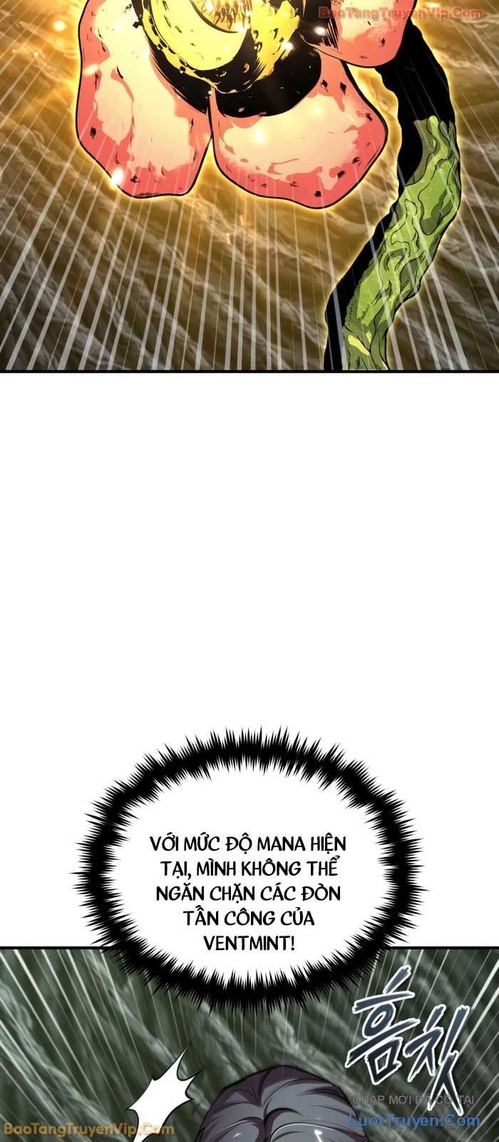 Giáo Sư Gián Điệp Chapter 144 - Trang 2