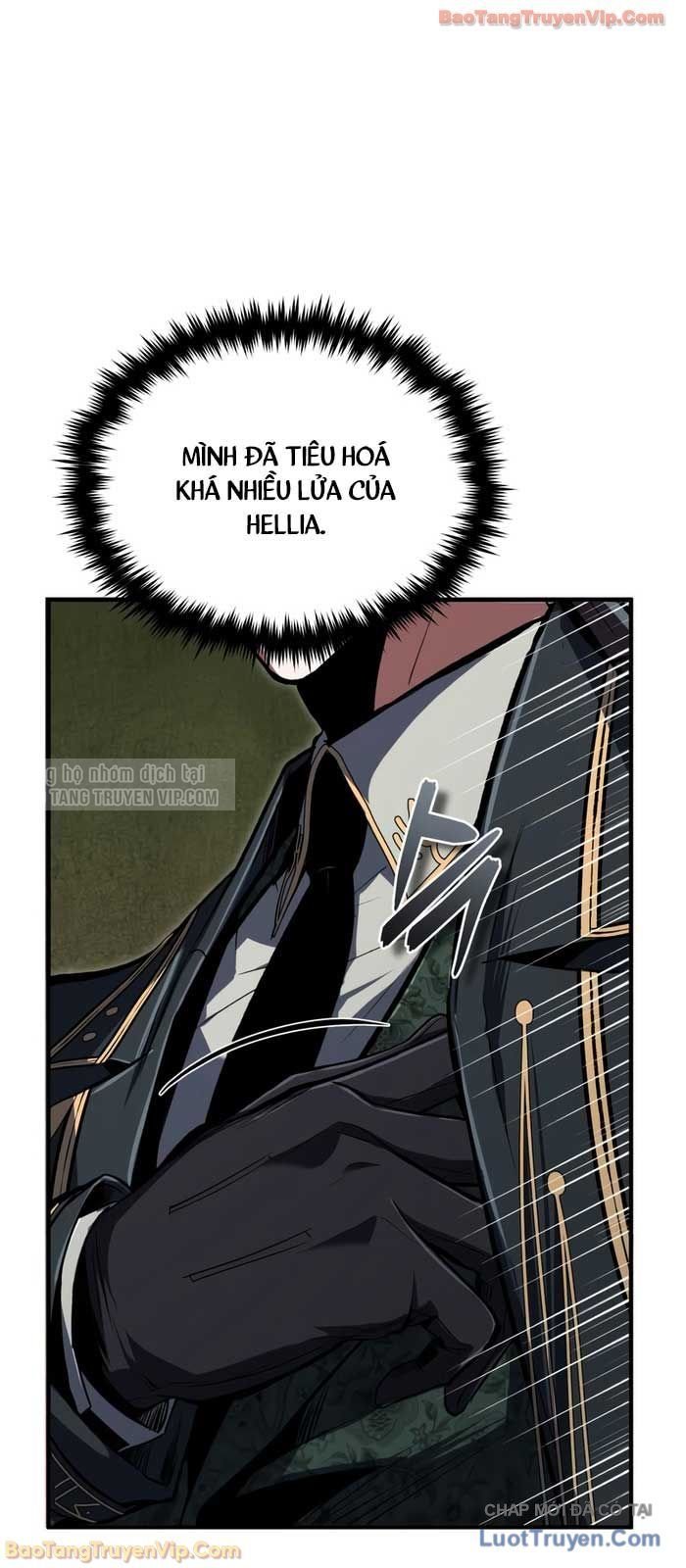 Giáo Sư Gián Điệp Chapter 144 - Trang 2