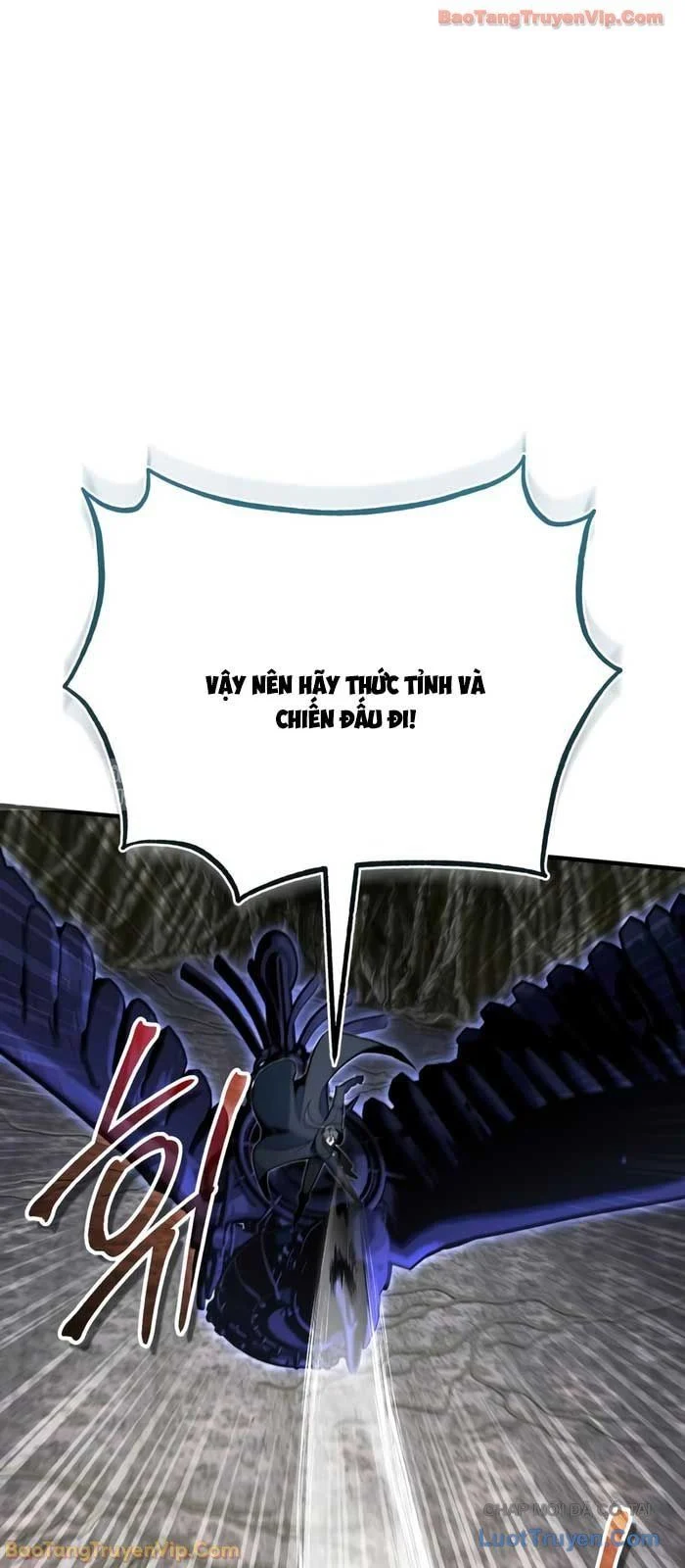 Giáo Sư Gián Điệp Chapter 144 - Trang 2