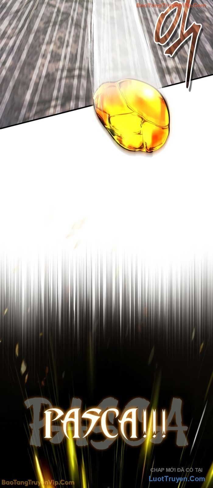 Giáo Sư Gián Điệp Chapter 144 - Trang 2