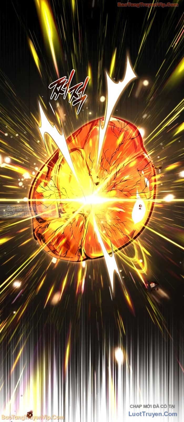 Giáo Sư Gián Điệp Chapter 144 - Trang 2