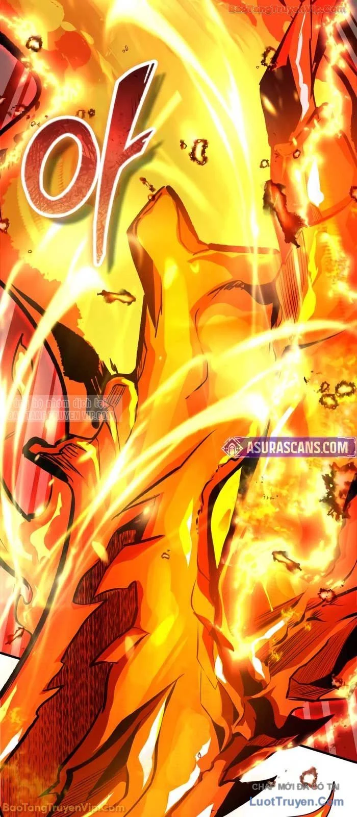 Giáo Sư Gián Điệp Chapter 144 - Trang 2