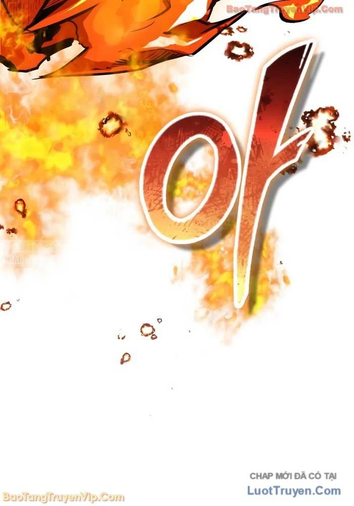 Giáo Sư Gián Điệp Chapter 144 - Trang 2