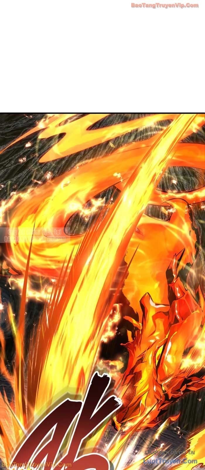 Giáo Sư Gián Điệp Chapter 144 - Trang 2